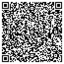 QR code with Dean Parker contacts