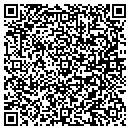 QR code with Alco Truck Repair contacts