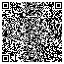 QR code with James A Skeldon CPA contacts