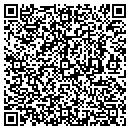 QR code with Savage Enterprises Ent contacts