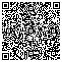 QR code with Trophey Outfitting contacts