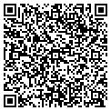 QR code with Robert Matuozzi contacts