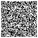 QR code with Arco Management Corp contacts