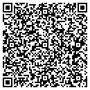QR code with Ellen Reznick Rezware contacts