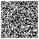 QR code with Seedtime & Harvest contacts