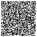 QR code with Avon Lima Road Inc contacts
