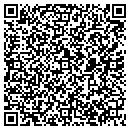QR code with Copstat Security contacts