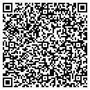 QR code with Cardinal DATA-Adc contacts