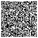 QR code with Stanley A Dittman DDS contacts