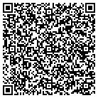 QR code with Garrett Construction Corp contacts