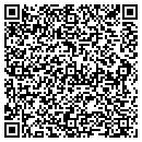 QR code with Midway Electronics contacts
