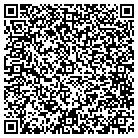QR code with Alfred D Panetta CPA contacts
