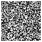 QR code with Satellite TV USA Inc contacts