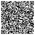 QR code with Paul Fondacaro MD contacts