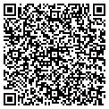 QR code with Jays Garage contacts