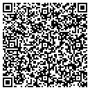QR code with Skyview Direct Mail Inc contacts