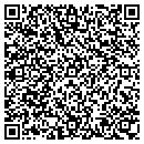 QR code with Fumbles contacts