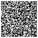 QR code with Pan Ugo Bakery contacts