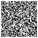 QR code with Gianni Versace Boutique contacts