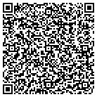 QR code with New Frontier Marketing contacts