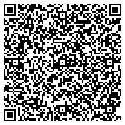 QR code with Rick Angerami-Sound Events contacts