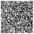 QR code with Super Deli & Grocery Store contacts