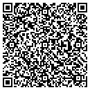 QR code with Funtime Entertainment contacts
