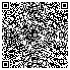 QR code with Custom Portable Buildings contacts
