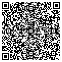 QR code with Laura Chess contacts