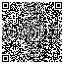 QR code with American Wear contacts