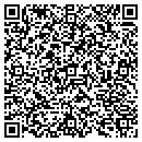 QR code with Denslow Shaffer & Co contacts