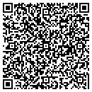 QR code with Lo Man Outdoor Store Ltd contacts