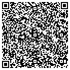 QR code with Mark Schroeters Lawn & Ldscp contacts