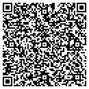 QR code with Kuhn & O'Toole contacts