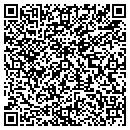QR code with New Page Corp contacts