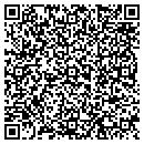 QR code with Gma Textile Inc contacts