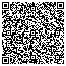 QR code with Alain Mikli Boutique contacts