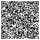 QR code with Mid Hudson Lighting contacts