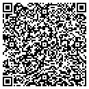 QR code with Dansig Inc contacts