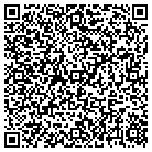 QR code with Retinitis Pigmentosa Fndtn contacts