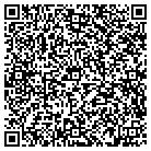 QR code with Cooperative Development contacts