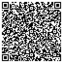 QR code with Lashaw Robert Attorney At Law contacts