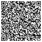QR code with Parental Loving Care Inc contacts