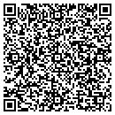 QR code with Carl & Craig Dennis contacts