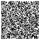 QR code with Infinity Mechanical Inc contacts