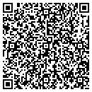 QR code with Whitefriars Priory contacts