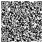 QR code with Blakeley's Collision Service contacts