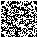QR code with Pall Corporation contacts