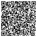 QR code with Laseks Restrnt contacts
