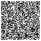 QR code with Lawrence Graham Moving Company contacts